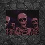 HUNT$MAN - Brace Yourself (167 bpm - E min)
