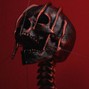 HUNT$MAN - Grim (163 bpm - G min)