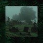 HUNT$MAN - Funeral (159 bpm - D# minor)