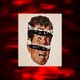 HUNT$MAN - Back Stab (170 bpm - F min)
