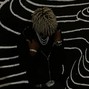 HUNT$MAN - hyper.flux (153 bpm - A min)