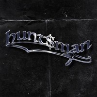 HUNT$MAN