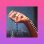 HUNT$MAN - Love Me [Prod. by HUNT$MAN x Wav Lee] (130 bpm - F# Min)
