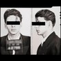 HUNT$MAN - Rat Pack (144 bpm - Bb Min) 