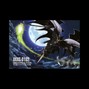 HUNT$MAN - Gundam [Prod. by HUNT$MAN x Bo Diddly] (128 bpm - Eb Min)
