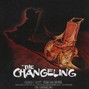 HUNT$MAN - Changeling [Prod. by HUNT$MAN x Bo Diddly] (140 bpm - D# Min)