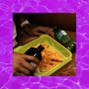 HUNT$MAN - Syrup (136 bpm - Db Maj)