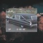 HUNT$MAN - Suicide Doors (137 bpm - A maj)