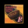 HUNT$MAN - Reeses [Prod. by HUNT$MAN x Jawsh Crespo] (85 bpm - C Maj)