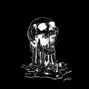 HUNT$MAN - Sludge (153 bpm - G# Minor)