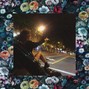 HUNT$MAN - Long Drive (146 bpm - F Maj)