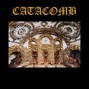 HUNT$MAN - Catacomb (168 bpm - D min) [Prod. by HUNT$MAN x @emilyharpist]