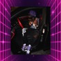 HUNT$MAN - Winner (135 bpm - D min)