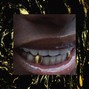 HUNT$MAN - Mouth Fulla Gold (137 bpm - D min)