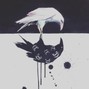 T/MO - BANDIT