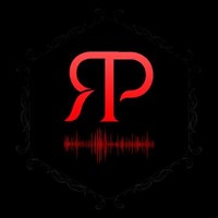 R.P Beats