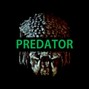 AK - SMOKEPURPP x NLE CHOPPA | Dark Type Beat | PREDATOR (Prod. AK)