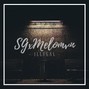 SGxMelomvn - Drake x DaBaby - Illegal (Prod. SGtheProducer) Type Beat