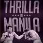 SGxMelomvn - Thrilla In Manila (Prod. SGtheProducer)