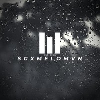 SGxMelomvn