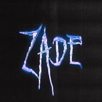 ZADE
