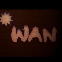 *Wan