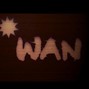*Wan - Out Of Place