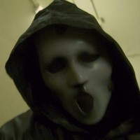 fns