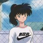 naksi - Summer
