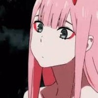 naksi