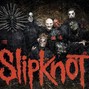 Fo55il - SLIPKNOT POSSESSED ME 
