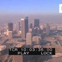 Fo55il - CRUSIN IN LOS ANGELES 