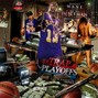No1dentity Beatz - "Trappin Galore" (Old Gucci Mane x Zaytoven Type Beat)
