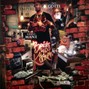 No1dentity Beatz - "Brickz In Tha Kitchen" (Old Gucci Mane x Zaytoven Type Beat)