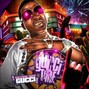 No1dentity Beatz - "Ridin Old Skool" (Old Gucci Mane x Zaytoven Type Beat)