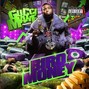 No1dentity Beatz - "Bird Money" (Old Gucci Mane x Zaytoven Type Beat)