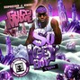 No1dentity Beatz - "Icey Burr" (Old Gucci Mane x Zaytoven Type Beat)