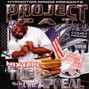 No1dentity Beatz - "Trapped Out" (Three 6 Mafia x Project Pat x Memphis Type Beat)