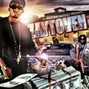 No1dentity Beatz - "Jugg House Boomin" (Zaytoven x Dirty South x Old Gucci Mane Type Beat)