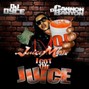 No1dentity Beatz - "Pocket Change" (OJ Da Juiceman x Zaytoven Type Beat)