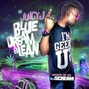No1dentity Beatz - "Trippy Mane" (Juicy J x Lex Luger Type Beat)