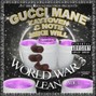 No1dentity Beatz - "Gold" (Old Gucci Mane x Zaytoven Type Beat)