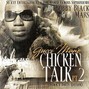 No1dentity Beatz - "Chicken Talk" (Old Gucci Mane x Zaytoven Type Beat)