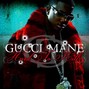 No1dentity Beatz - "Gucci" (Old Gucci Mane x Zaytoven x Plugg Type Beat)