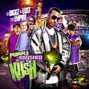 No1dentity Beatz - "Purple Kush" (Old Gucci Mane x Zaytoven x Dirty South Type Beat)
