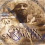 No1dentity Beatz - "Snowman" (Young Jeezy x D.Rich x Bankroll Fresh Type Beat)