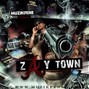 No1dentity Beatz - "Atlanta Phonkin" (Zaytoven x Old Gucci Mane x Phonk Type Beat)