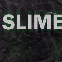 Slime