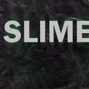 Slime - Beam Me Up Scotty