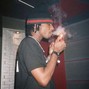 CHEF 9 THE GOD - flyhigh
